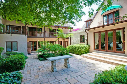 6th Residence - Gallery - 23