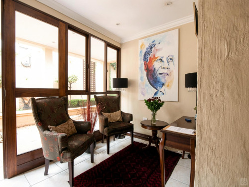 6th Residence - Gallery - 13