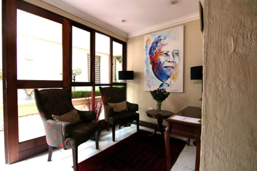 6th Residence - Gallery - 22