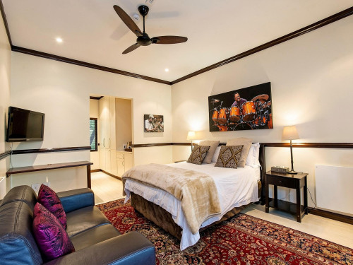 6th Residence - Gallery - 15