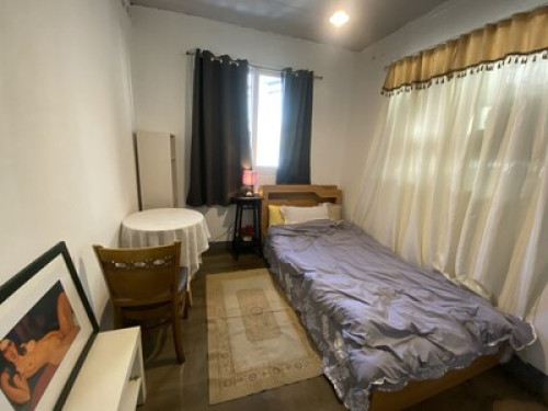 Stay in the Heart of Seoul at SY's - Gallery - 7