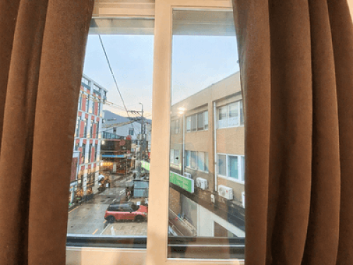 Stay in the Heart of Seoul at SY's - Gallery - 14