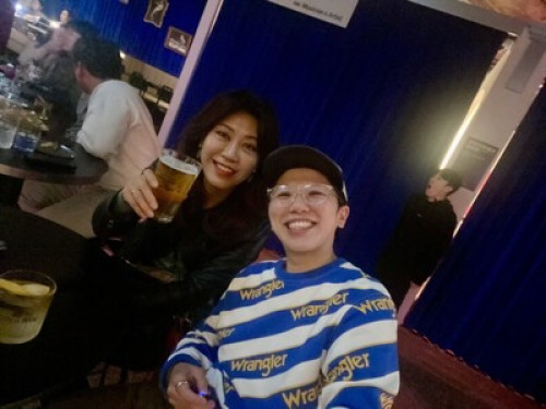 Stay in the Heart of Seoul at SY's - Gallery - 9