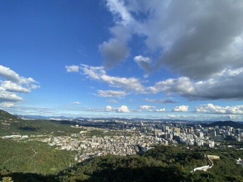 Stay in the Heart of Seoul at SY's - Gallery - 10