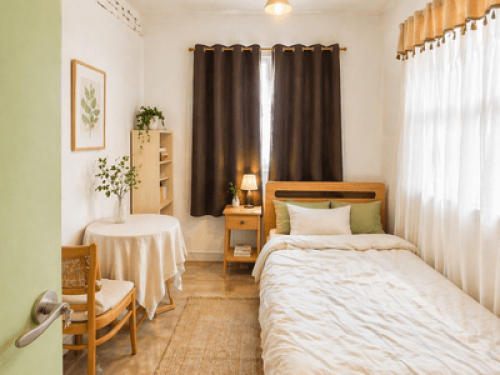 Stay in the Heart of Seoul at SY's - Gallery - 15