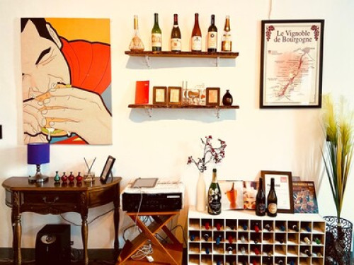 Stay in the Heart of Seoul at SY's  - Gallery -  5