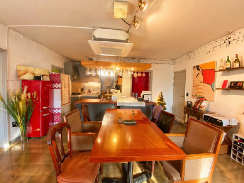 Stay in the Heart of Seoul at SY's - Gallery - 13