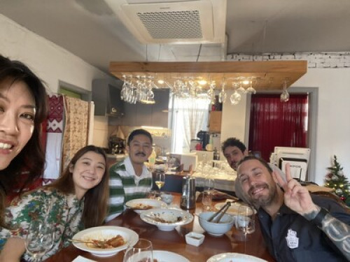 Stay in the Heart of Seoul at SY's - Gallery - 6