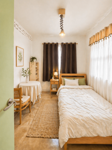 Stay in the Heart of Seoul at SY's - Gallery - 16