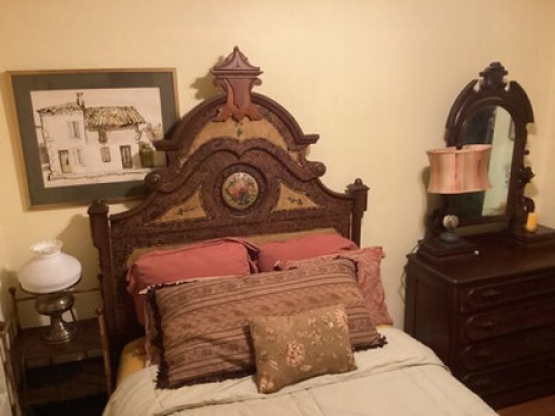 Stunning Home on the River