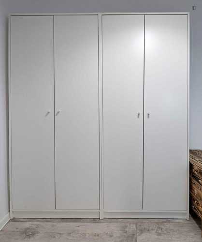 Appealing studio in Fabryczna