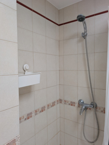 El Acebuche Home - Gallery - 11