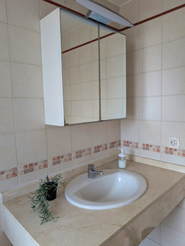 El Acebuche Home - Gallery - 65