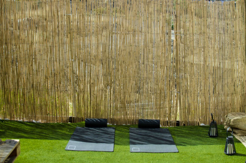 El Acebuche Home - Gallery - 48