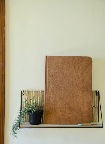 El Acebuche Home - Gallery - 31
