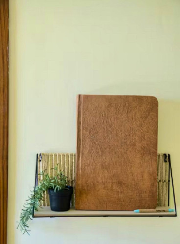 El Acebuche Home - Gallery - 41
