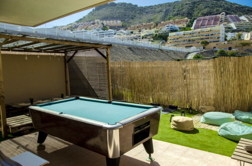El Acebuche Home - Gallery - 37