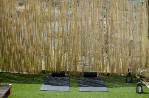 Welcoming Coliving House for Remote Workers in Vibrant Costa Adeje