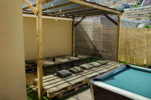 El Acebuche Home - Gallery - 47