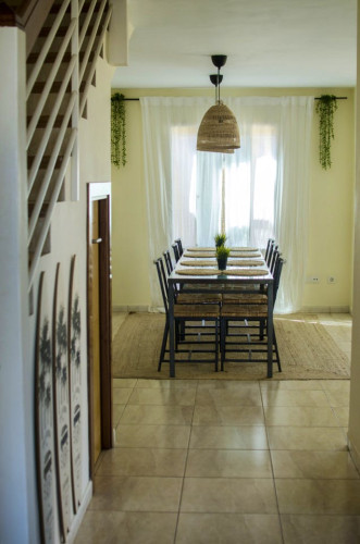 El Acebuche Home - Gallery - 51