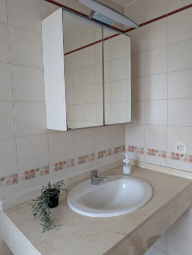 El Acebuche Home - Gallery - 8