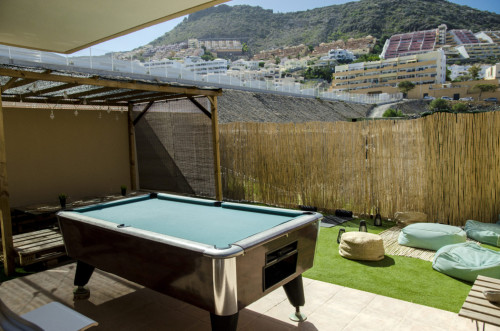 El Acebuche Home - Gallery - 27