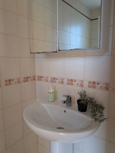 El Acebuche Home - Gallery - 24