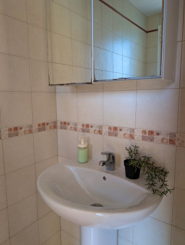 El Acebuche Home - Gallery - 69