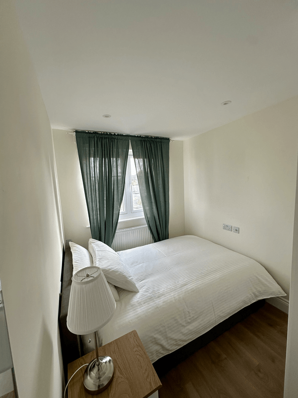 Box Room(Full Room) - 1