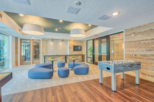 Gainesville - Gallery - 18