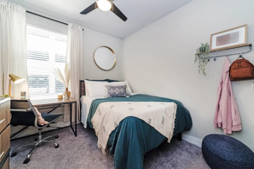 Gainesville - Gallery - 22