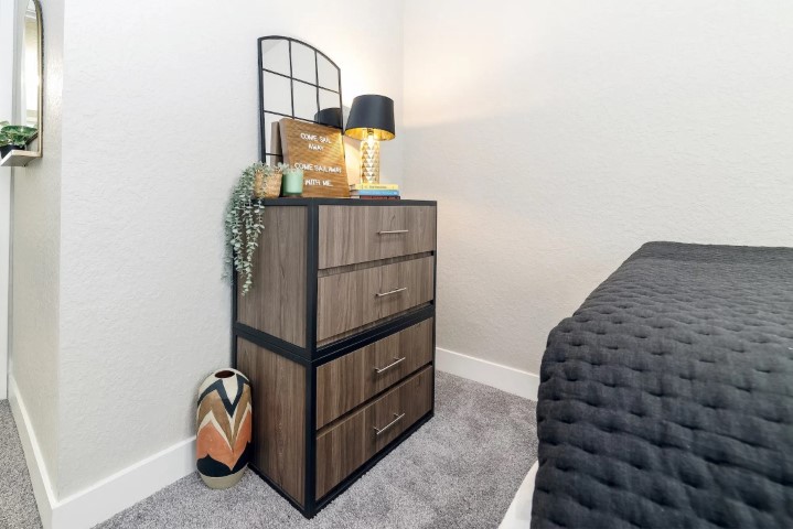  2BR/2BA - B2  -  Gainesville  - Gallery -  4