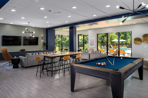Anthem House