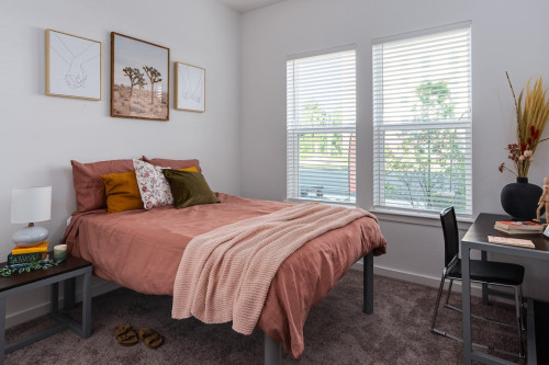 Anthem House - Gallery - 6