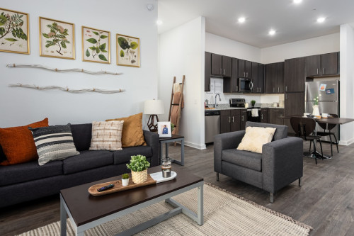 Anthem House  - Gallery -  5
