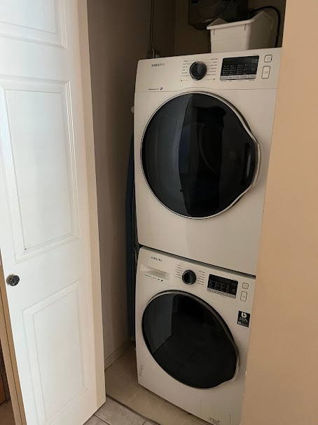 1420 West Georgia Street