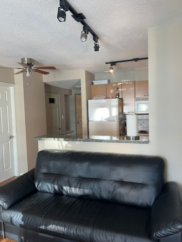 1420 West Georgia Street  - Gallery -  4