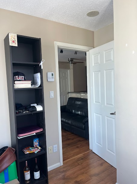  Room 1  -  1420 West Georgia Street  - Gallery -  2