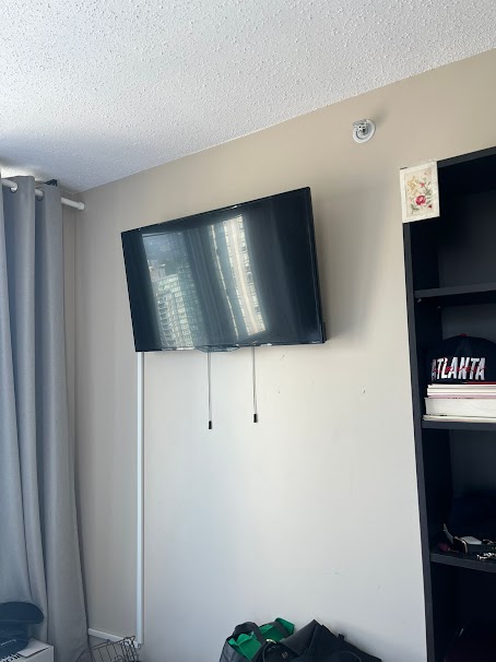  Room 2  -  1420 West Georgia Street  - Gallery -  4