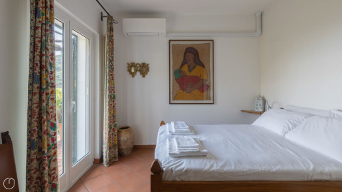 Fontanelle 34 - Gallery - 15