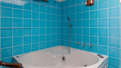 Fontanelle 34 - Gallery - 26