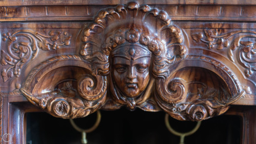 Fontanelle 34 - Gallery - 21