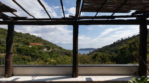 Fontanelle 34 - Gallery - 24