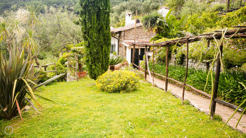 Fontanelle 34 - Gallery - 25