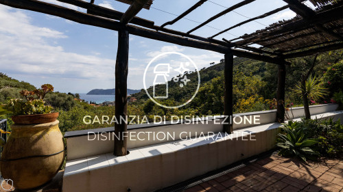 Fontanelle 34 - Gallery - 14