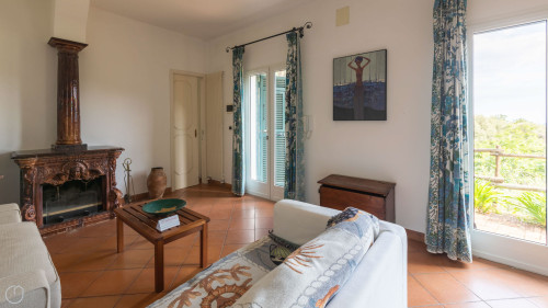 Fontanelle 34 - Gallery - 22