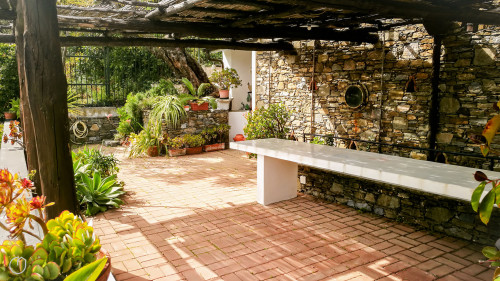 Fontanelle 34 - Gallery - 11
