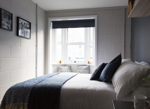 St Margaret’s Flats - Gallery - 4
