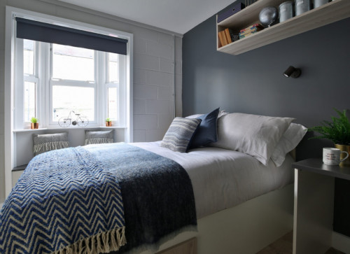 St Margaret’s Flats - Gallery - 6