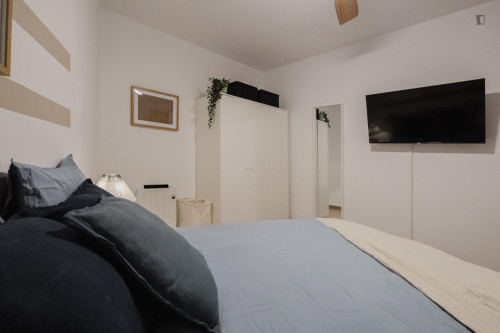 RIO DULCE: NEWLY RENOVATED ROOM - Horta - Gallery - 7